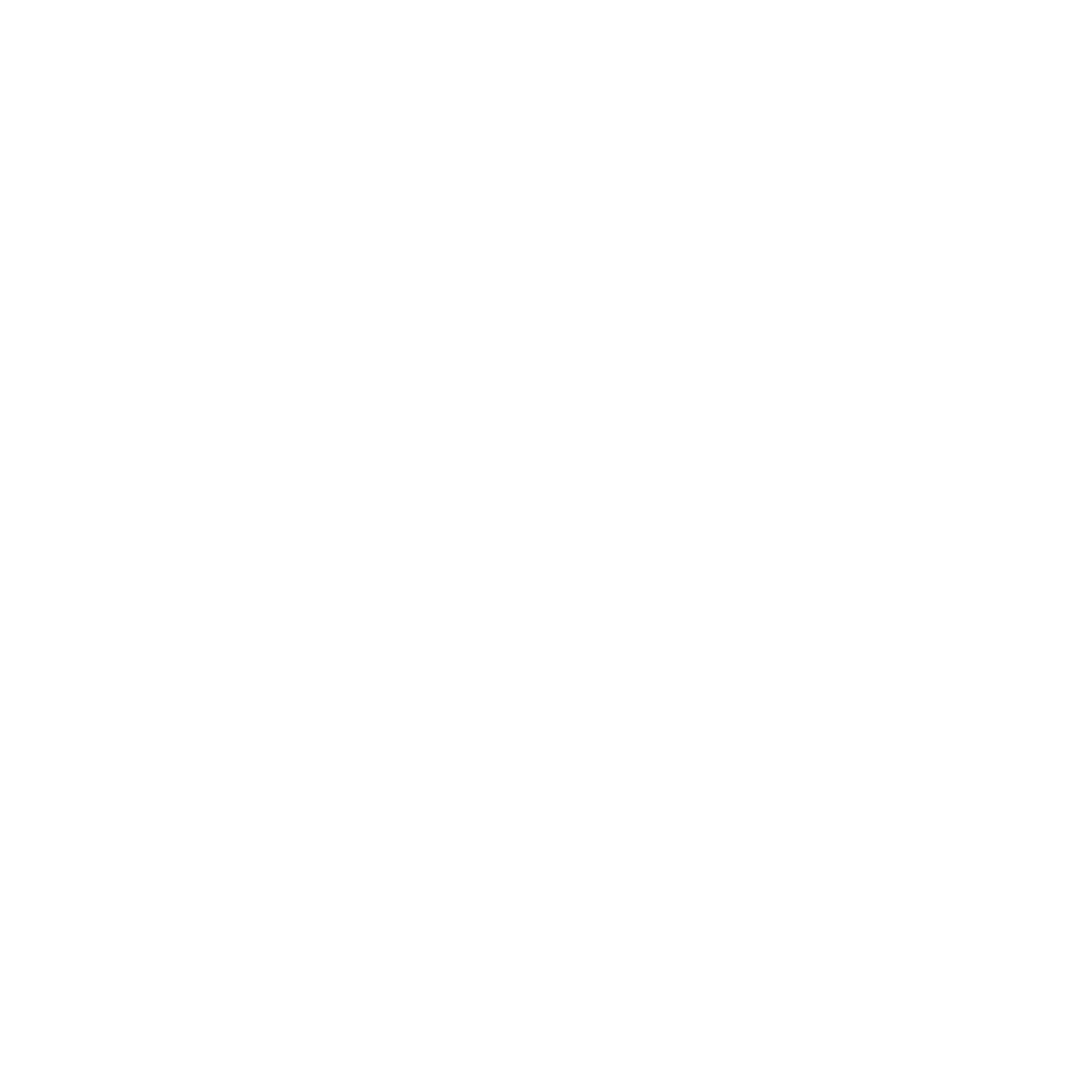 Schwungfabrik