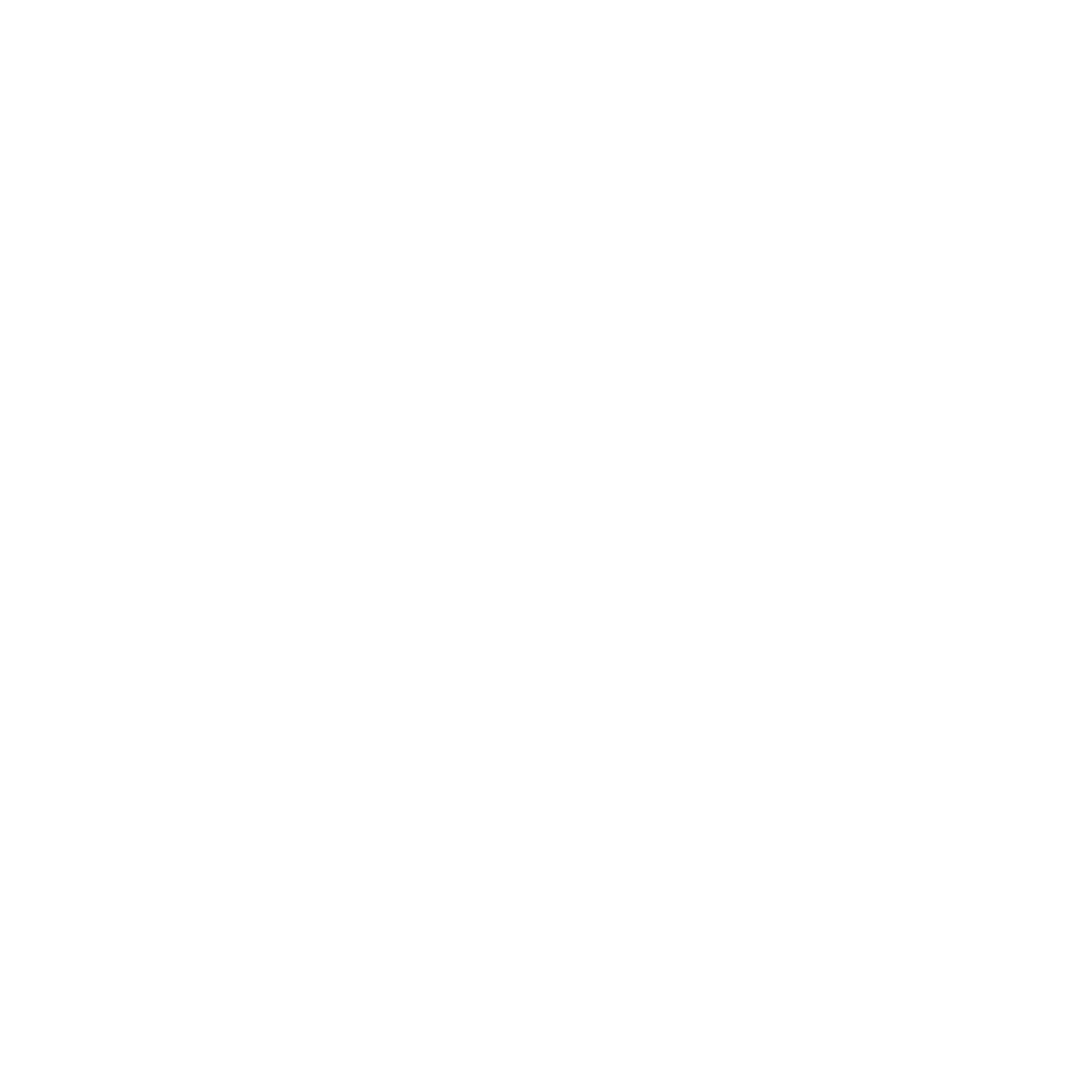 STARK auch ohne Muckis - Daniel Duddek