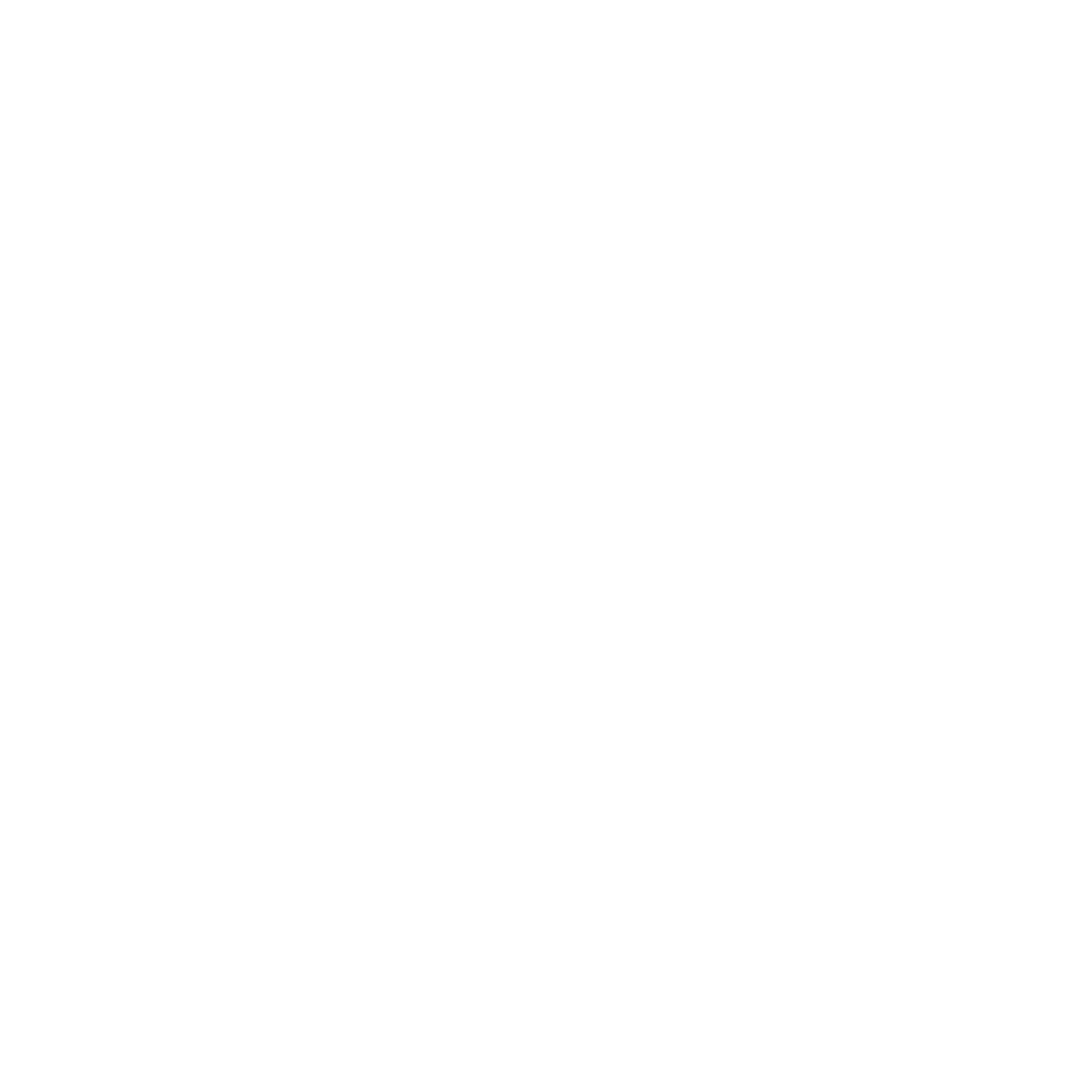 Kristallgespräch Coaching